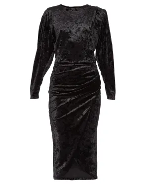 Hadley Dress