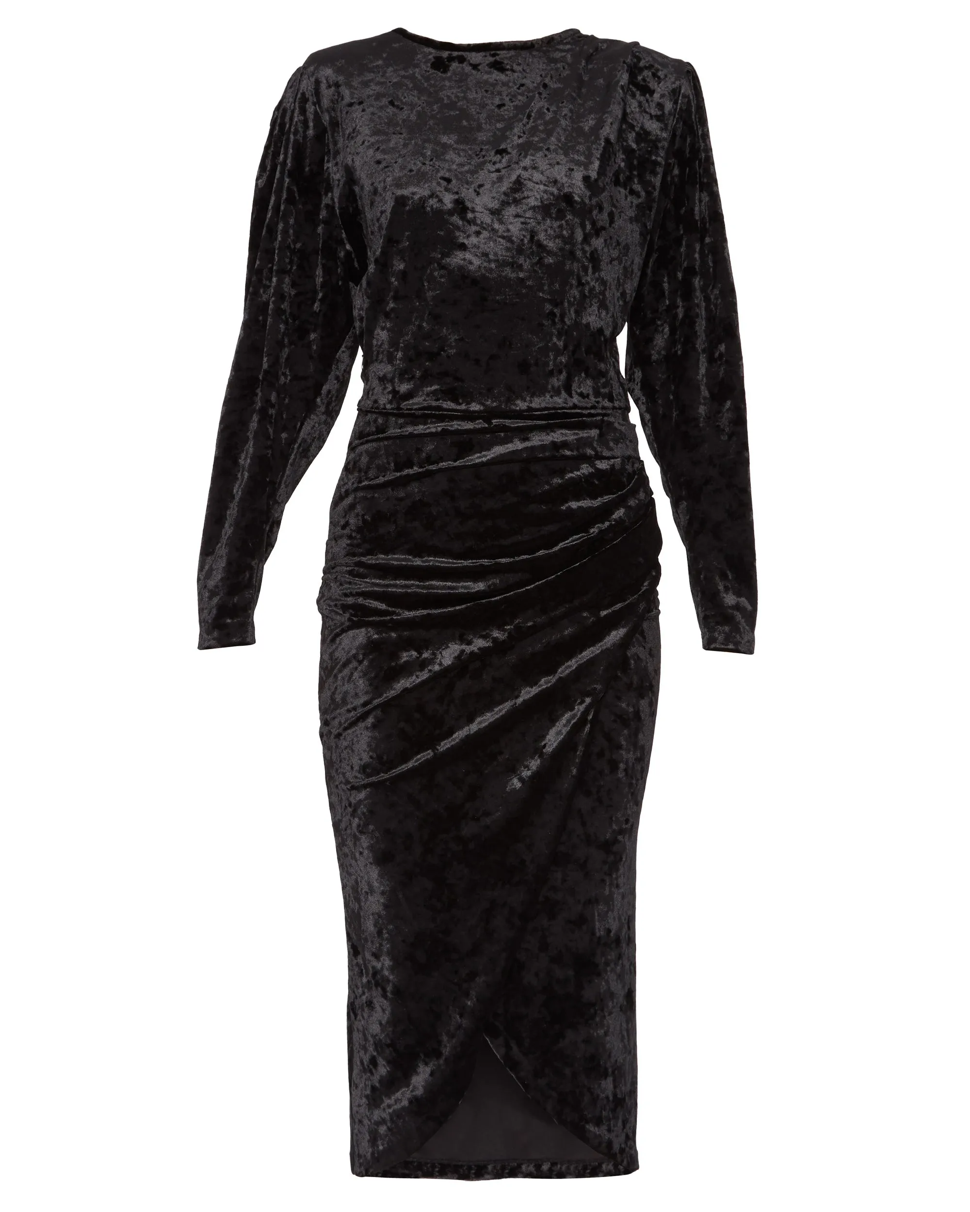 Hadley Dress