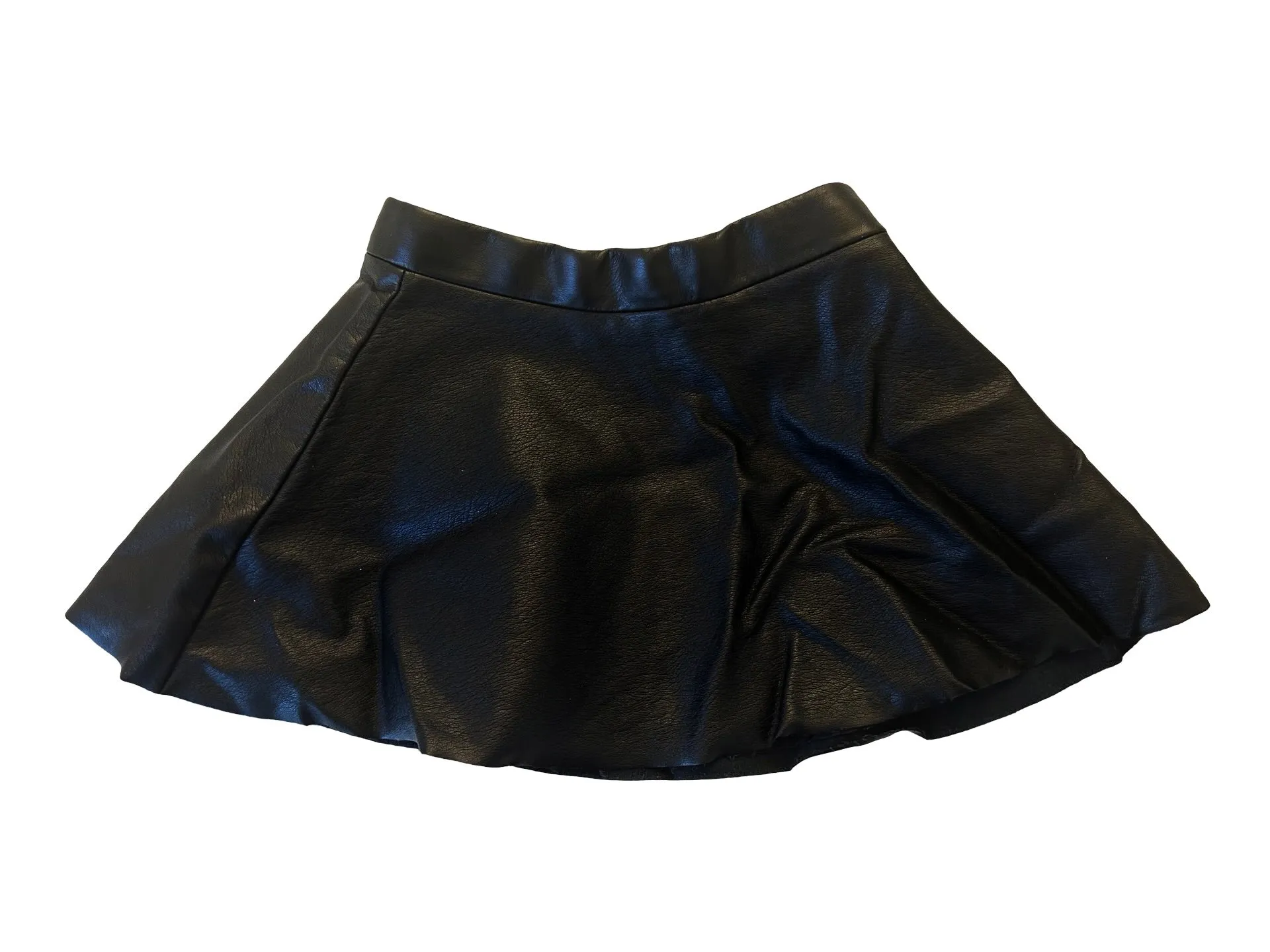 H&M skirt size 3-4