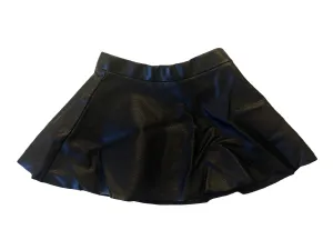 H&M skirt size 3-4