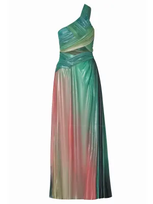 Helena Dress ::RET