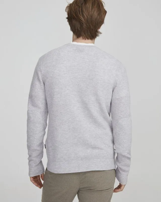 Holebrook Men's Cooper Crew Sweater
