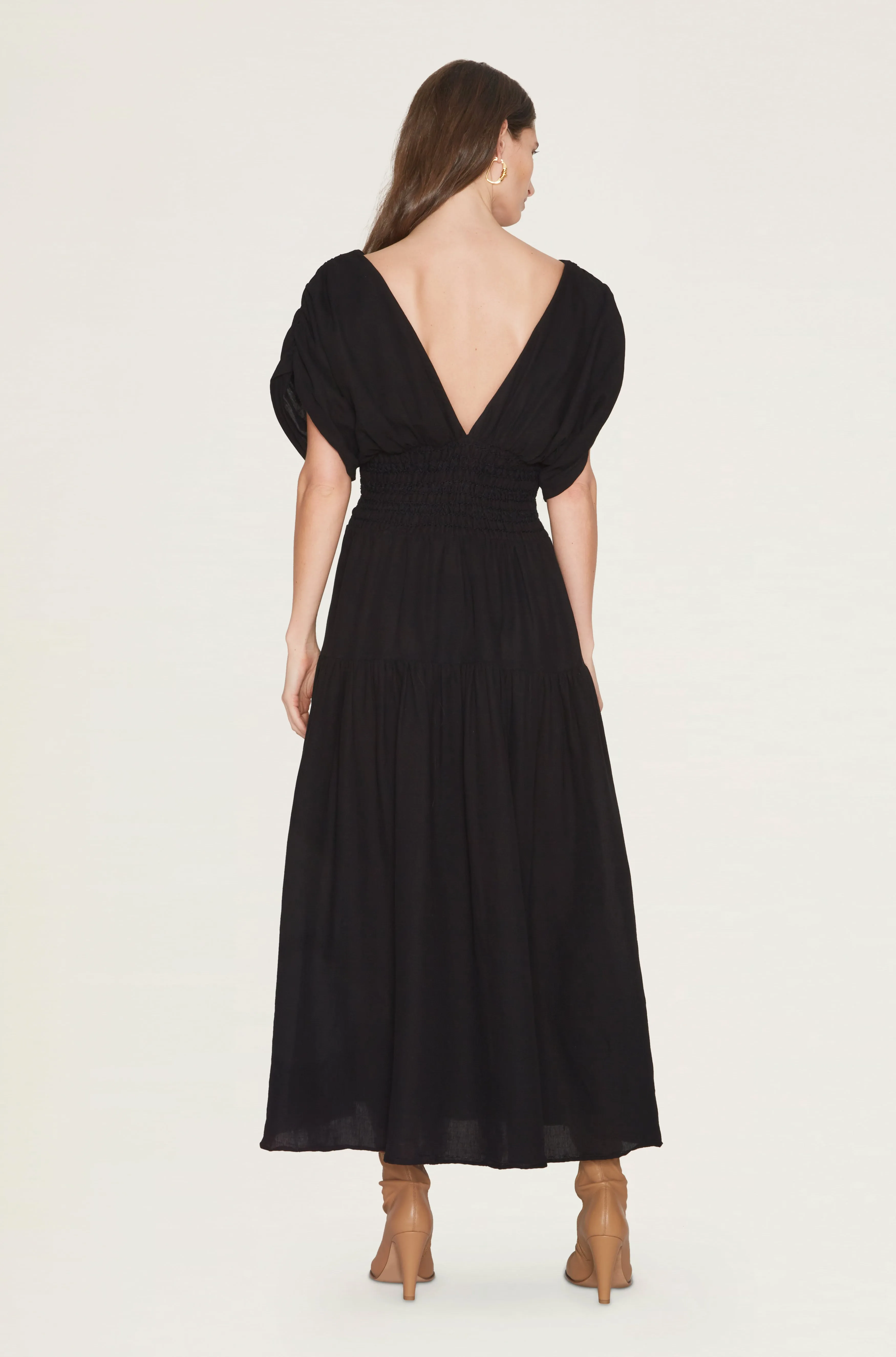 Honora Dress