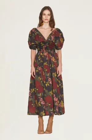 Honora Dress