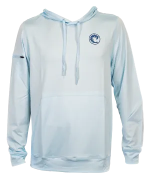 Horizon Hooded Lycra