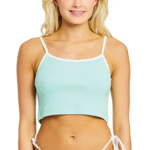 Hug Me Tight Tank Top