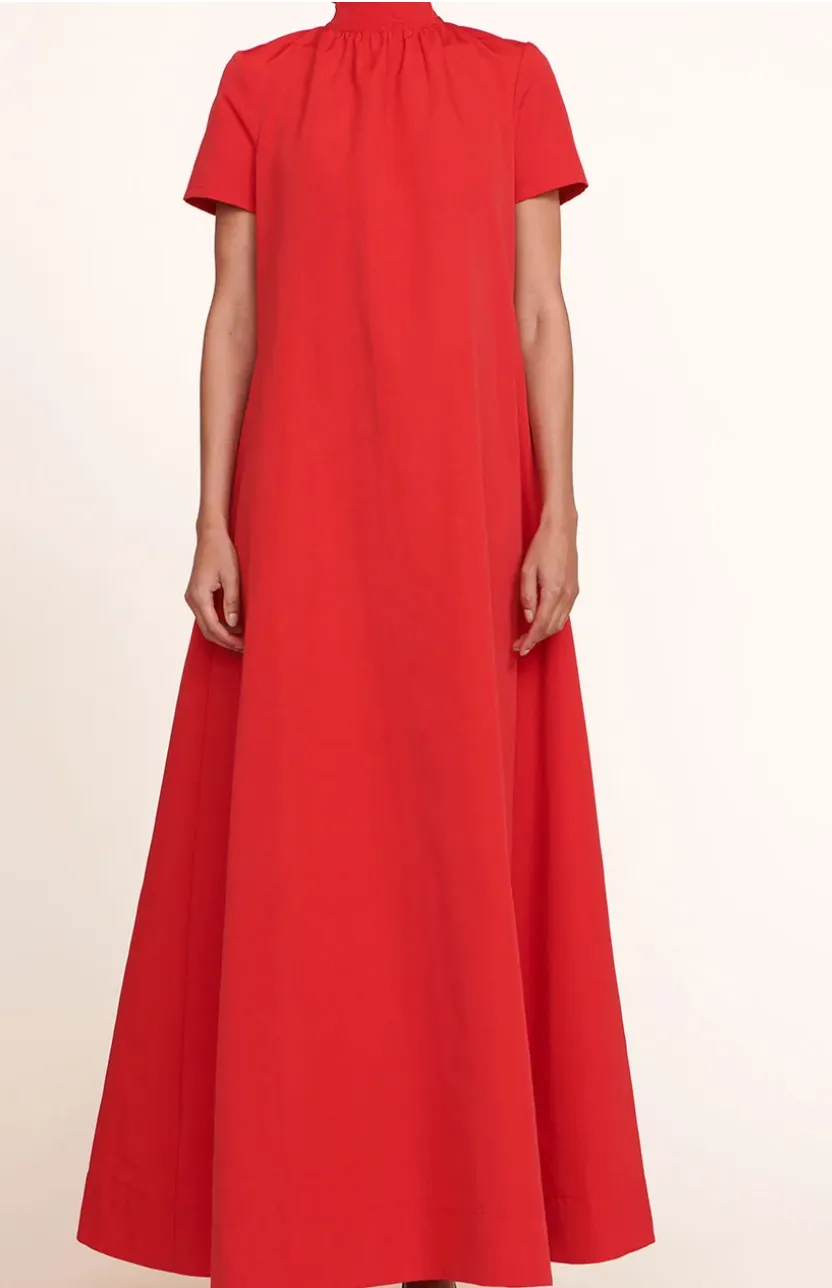 Ilana Dress