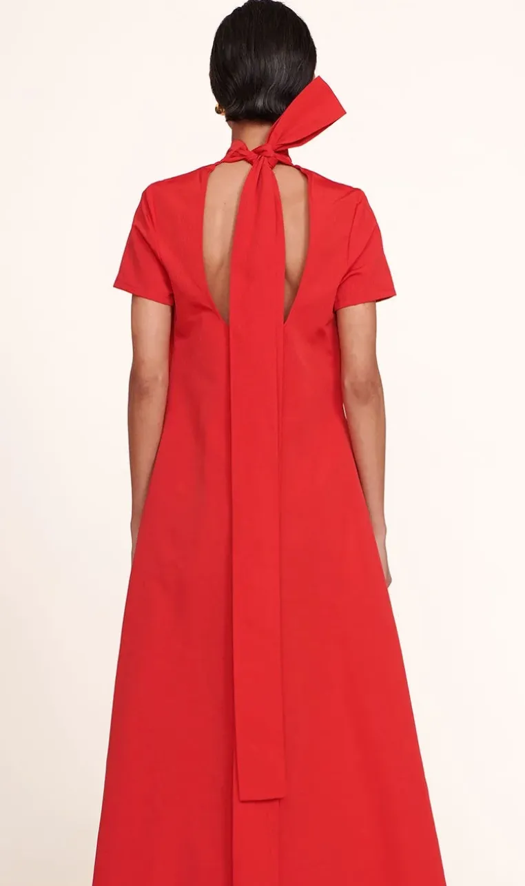 Ilana Dress