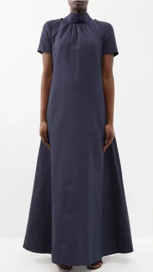 Ilana Dress