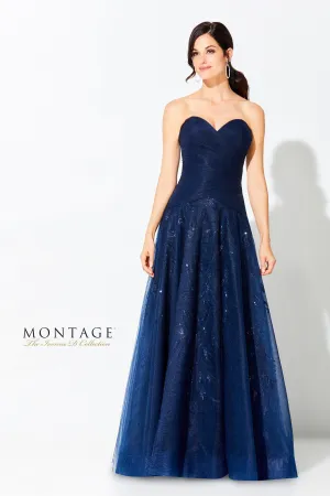 Ivonne D: 220D28