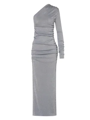 Izao Dress