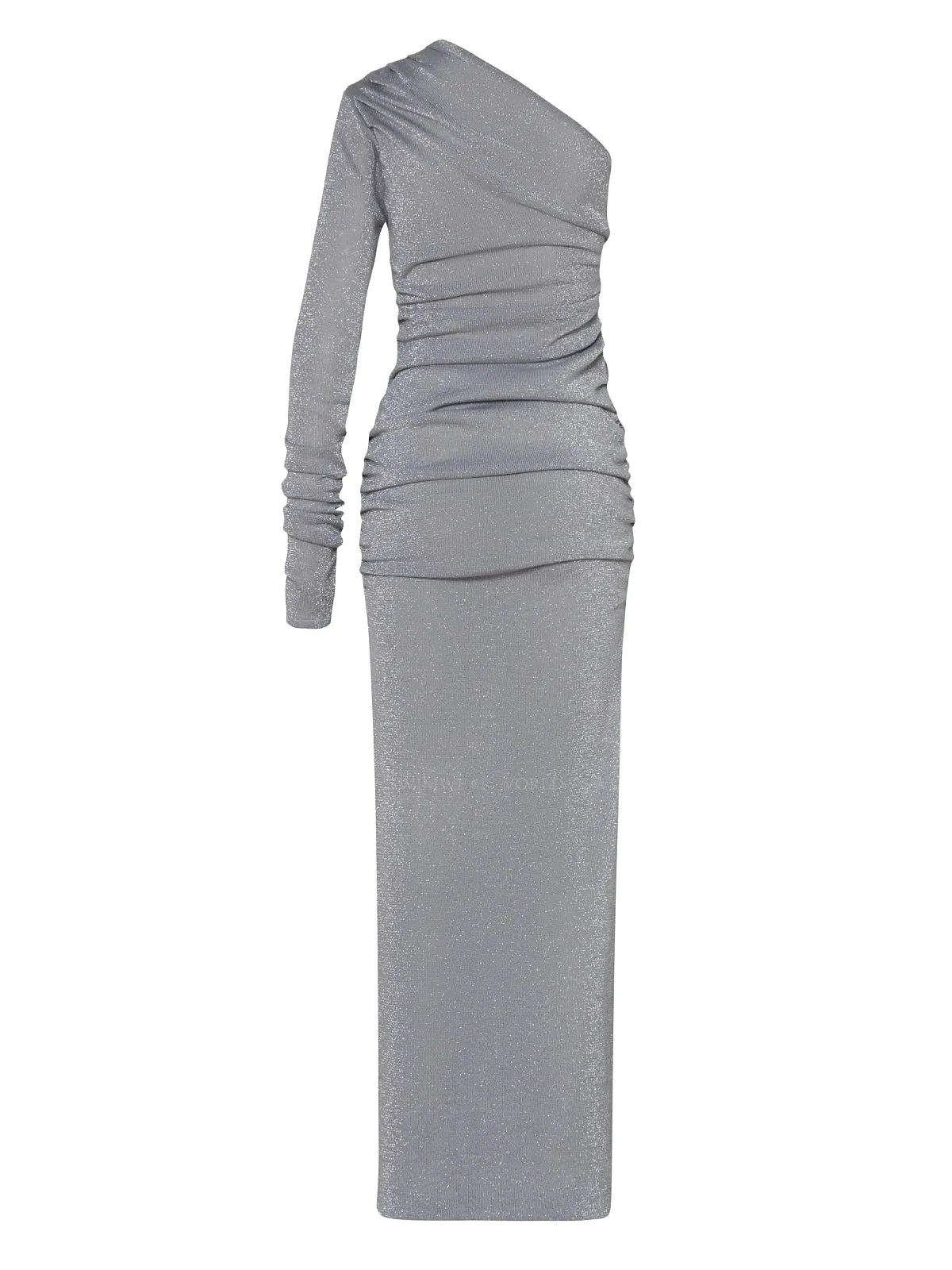 Izao Dress
