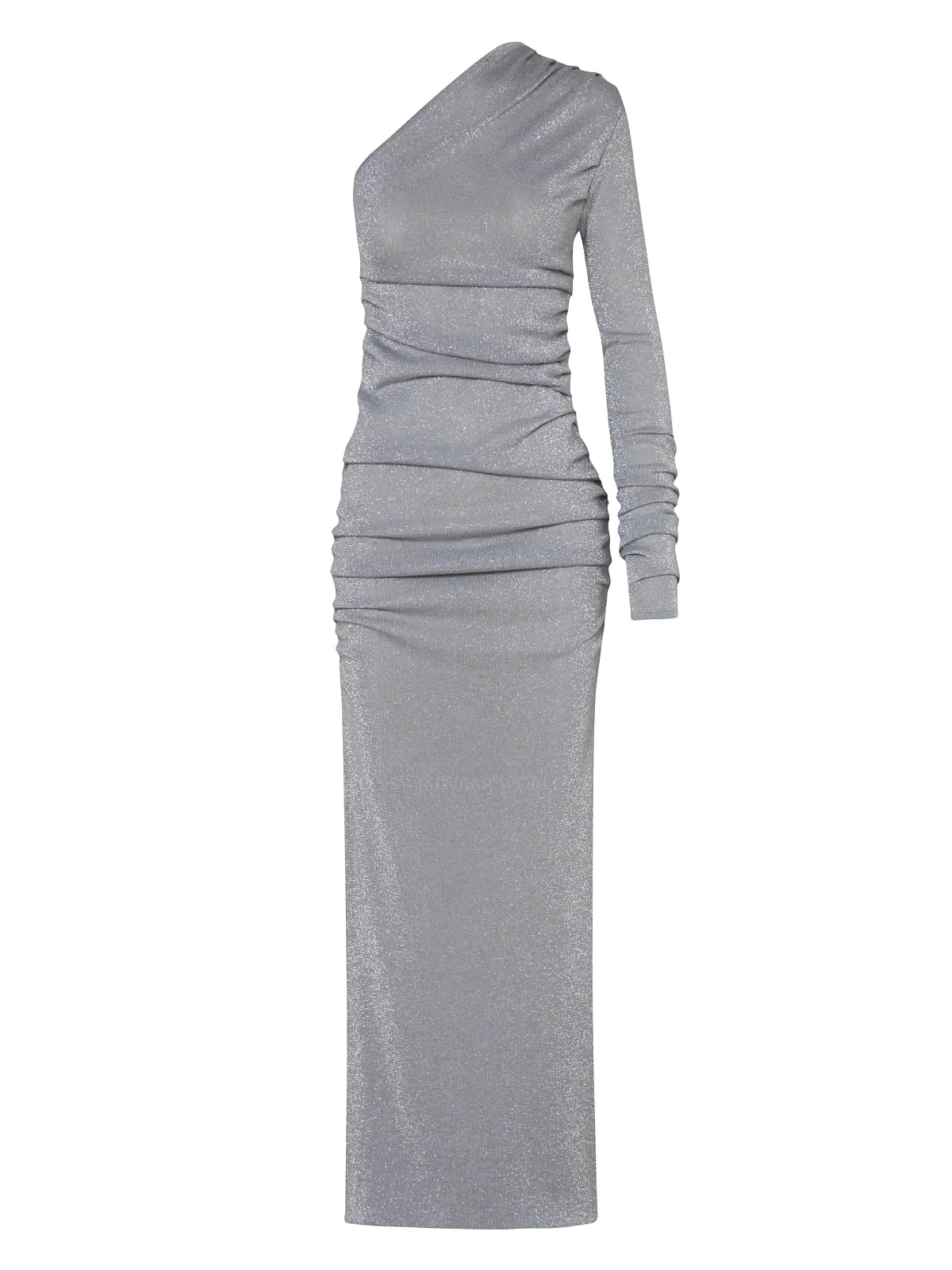 Izao Dress