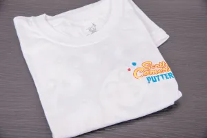 Jackpot Johnny long sleeve top