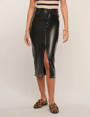 jae skirt