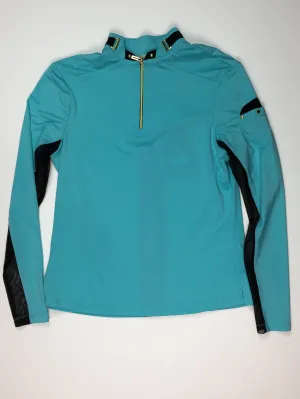 Jamie Atlantis Long Sleeve Shirt 42179