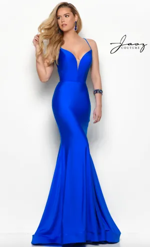Jasz Couture 7148