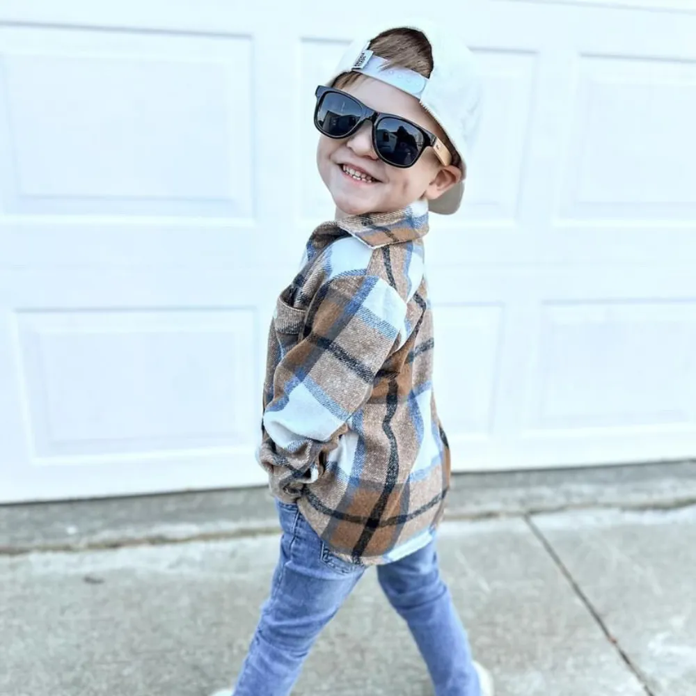 Jaxxton