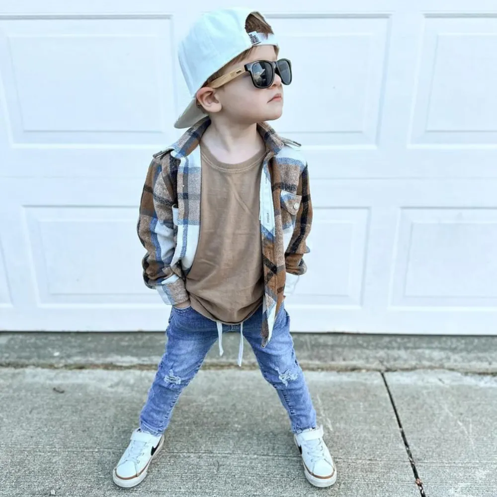 Jaxxton