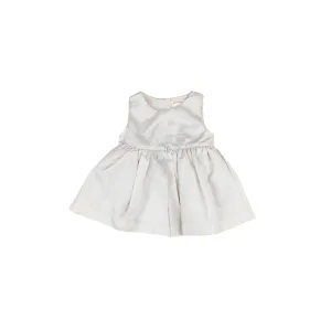 Joe Fresh dress 6-12m