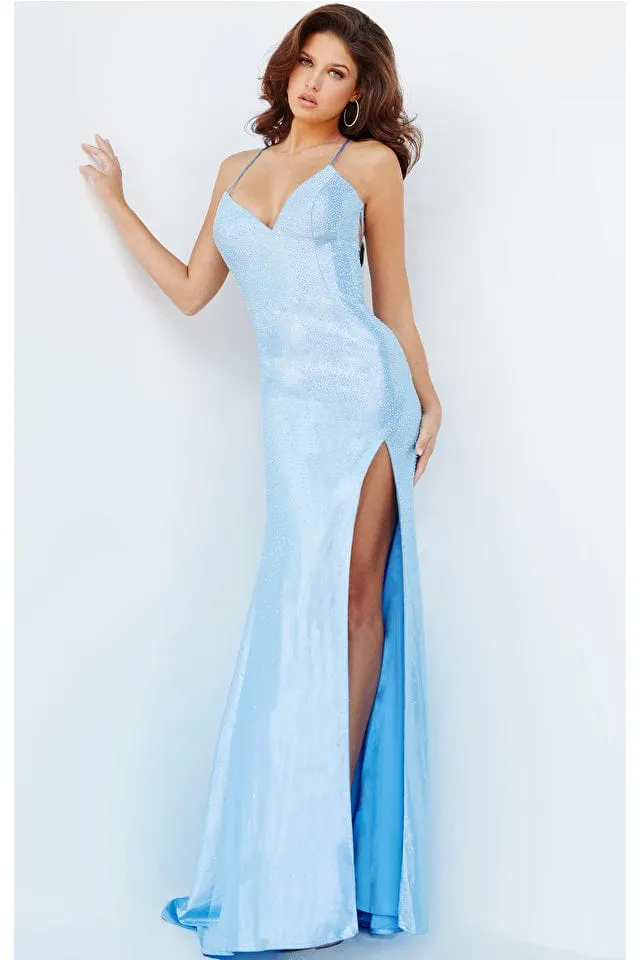 Jovani: 08400 Dress