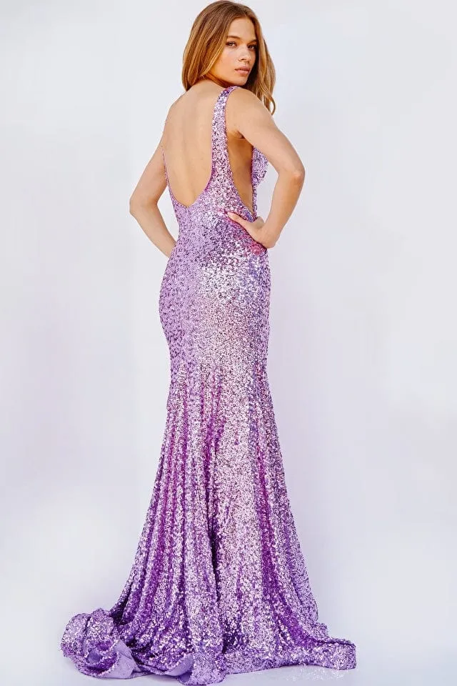 Jovani: 23079 Dress