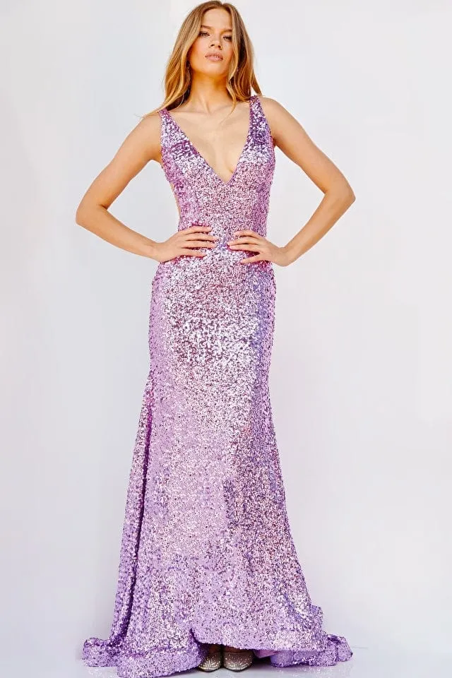 Jovani: 23079 Dress