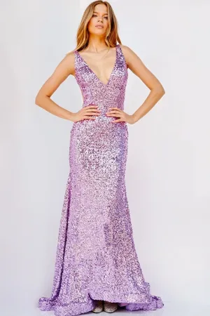 Jovani: 23079 Dress