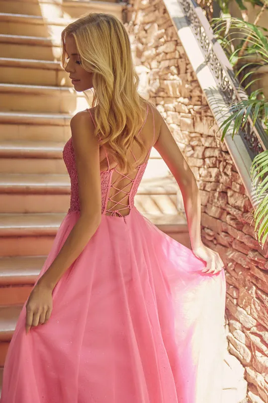 Juliet - Bridesmaid - 268