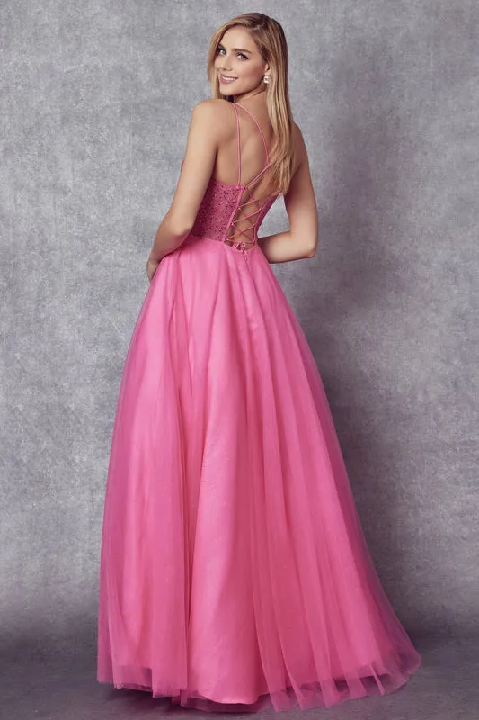Juliet - Bridesmaid - 268