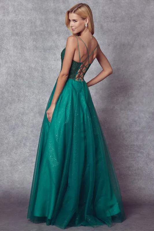 Juliet - Bridesmaid - 268