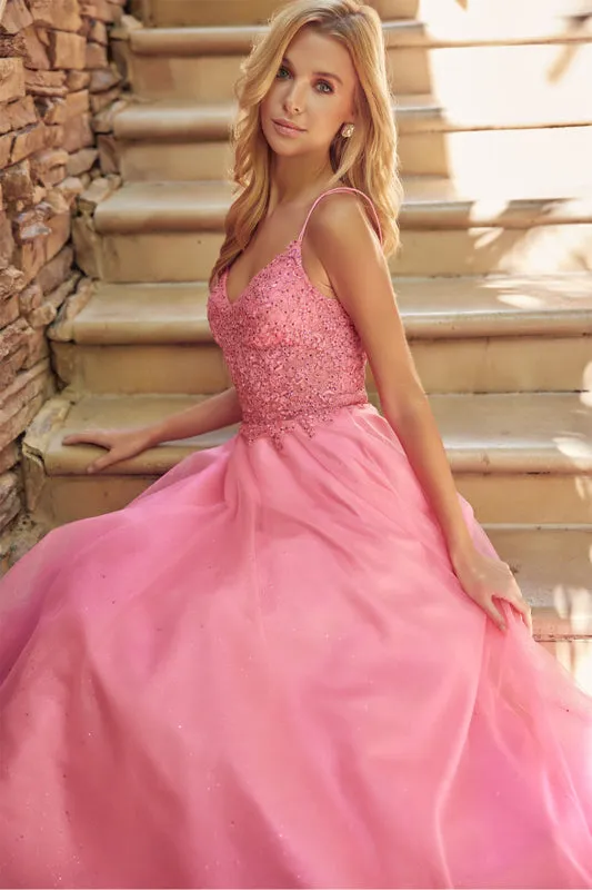 Juliet - Bridesmaid - 268