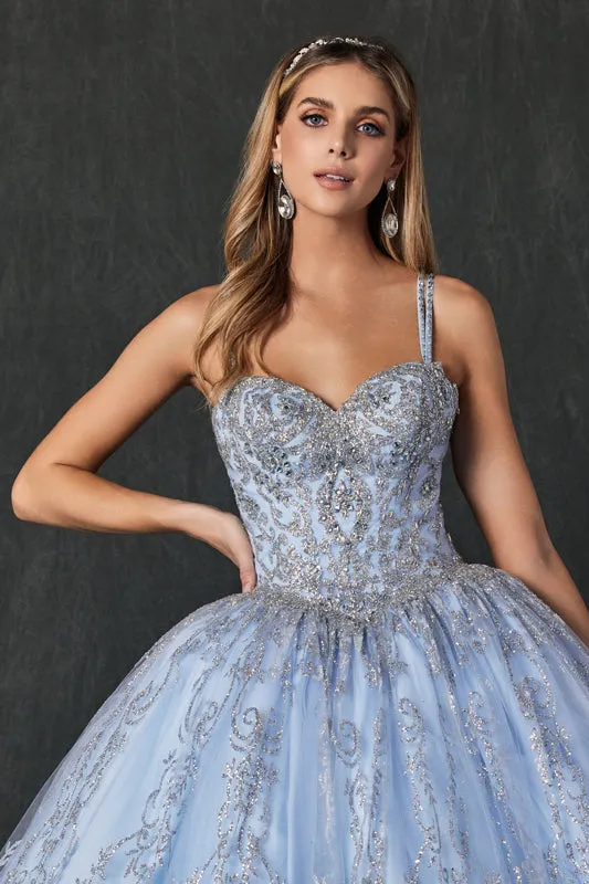 Juliet Collection 1427