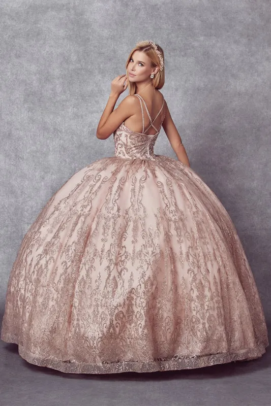 Juliet Collection 1427