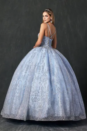 Juliet Collection 1427