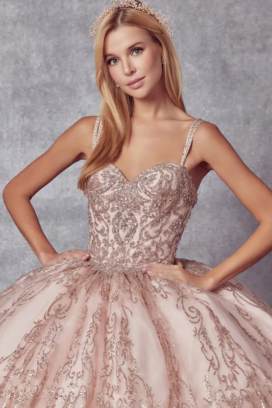 Juliet Collection 1427