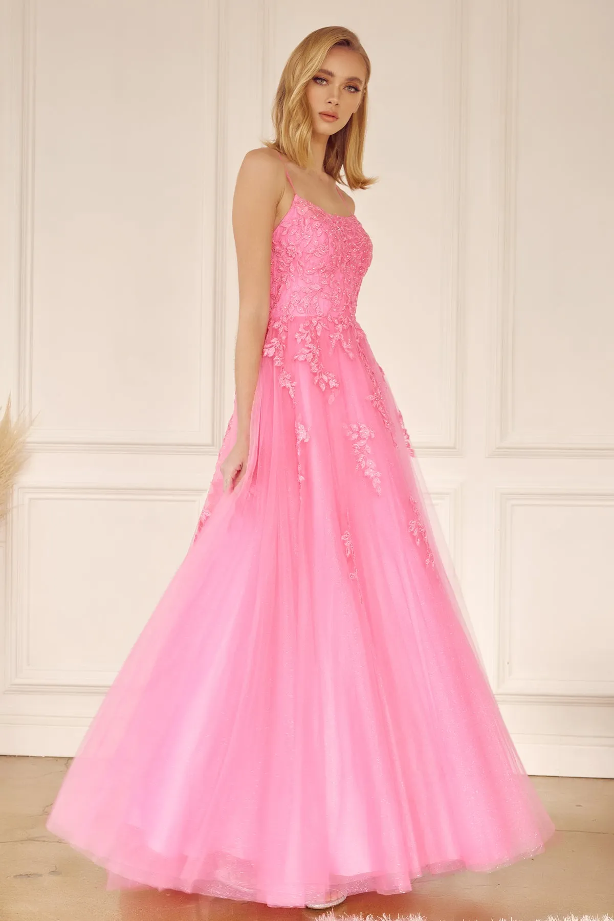 Juliet Collection 260