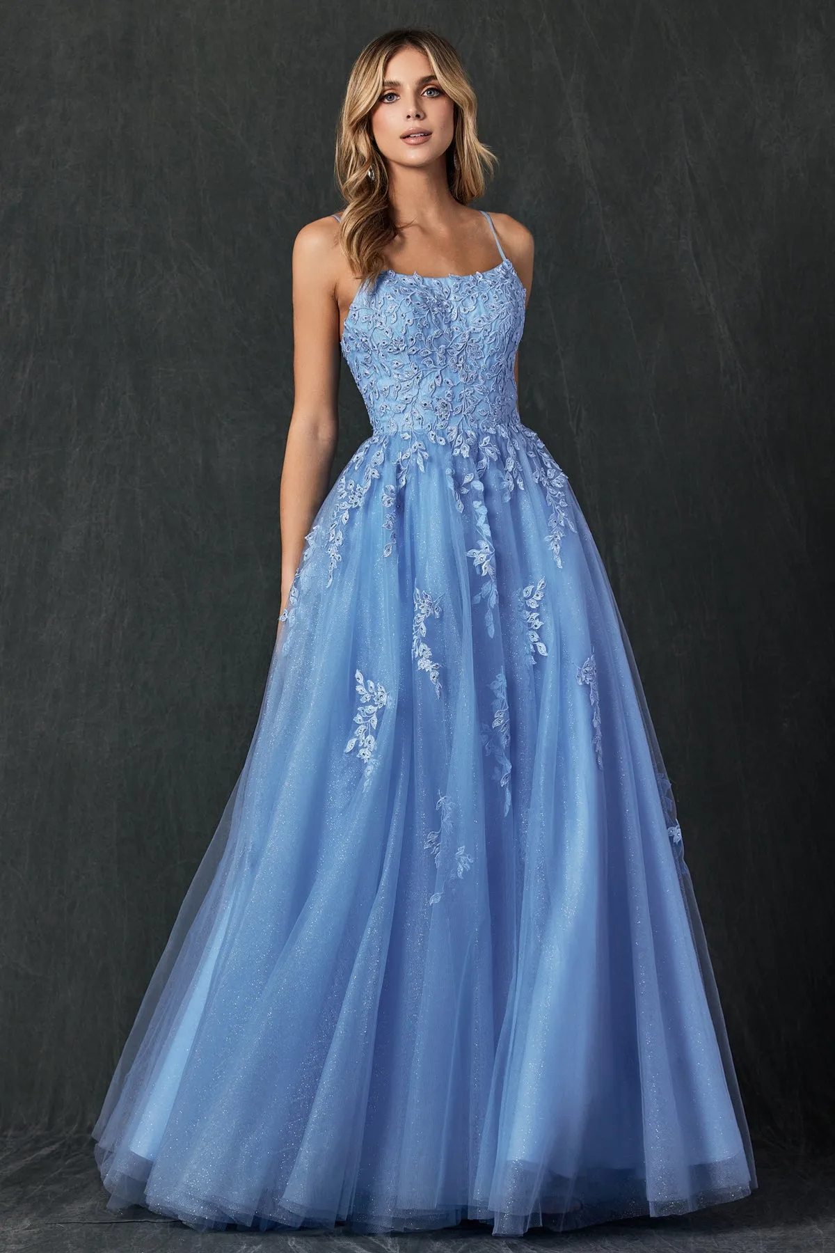 Juliet Collection 260