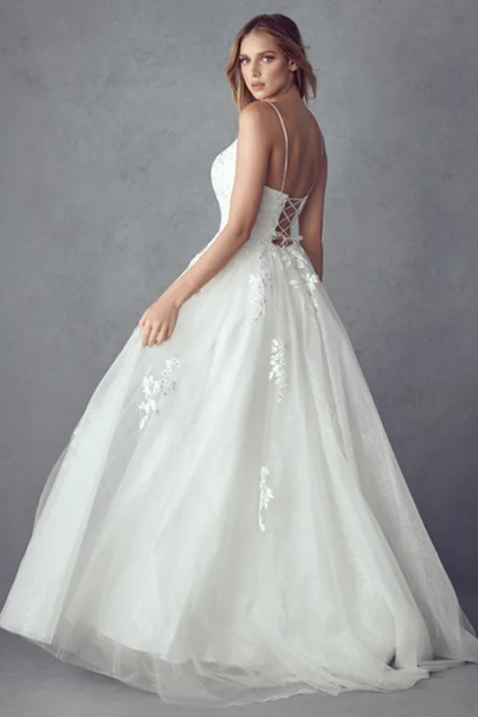 Juliet Collection 260
