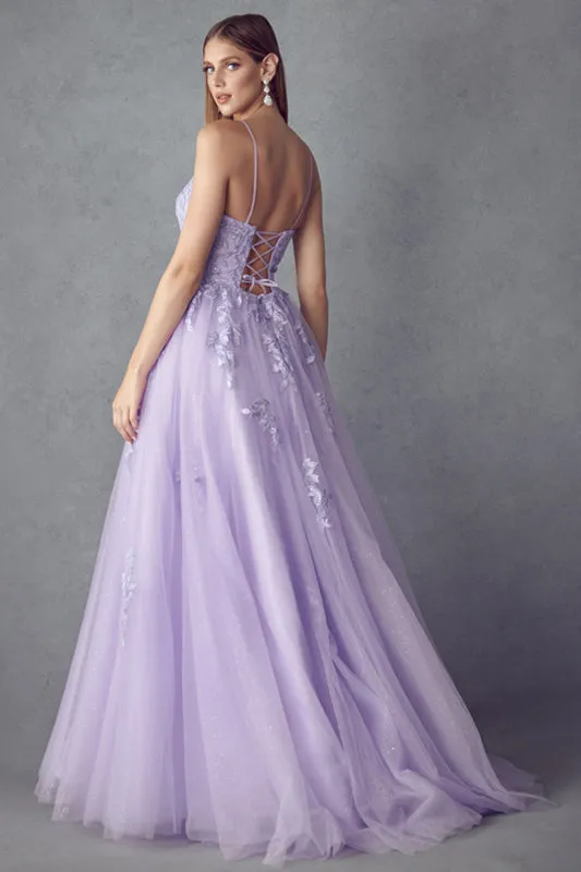 Juliet Collection 260