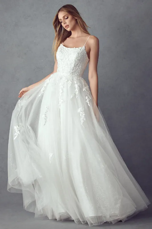 Juliet Collection 260