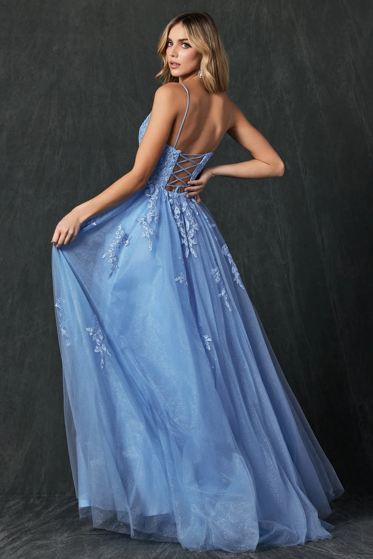 Juliet Collection 260