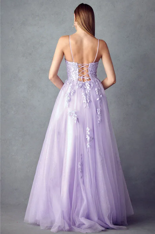 Juliet Collection 260