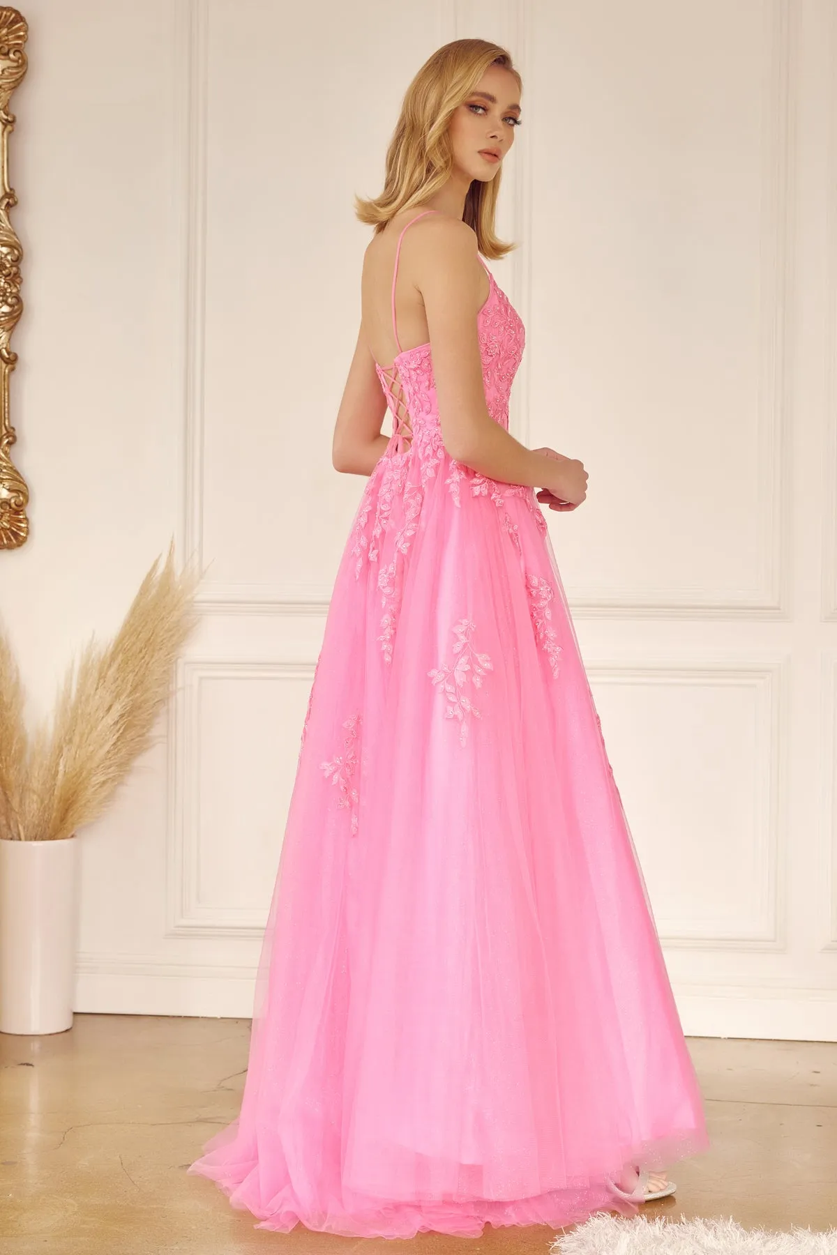 Juliet Collection 260