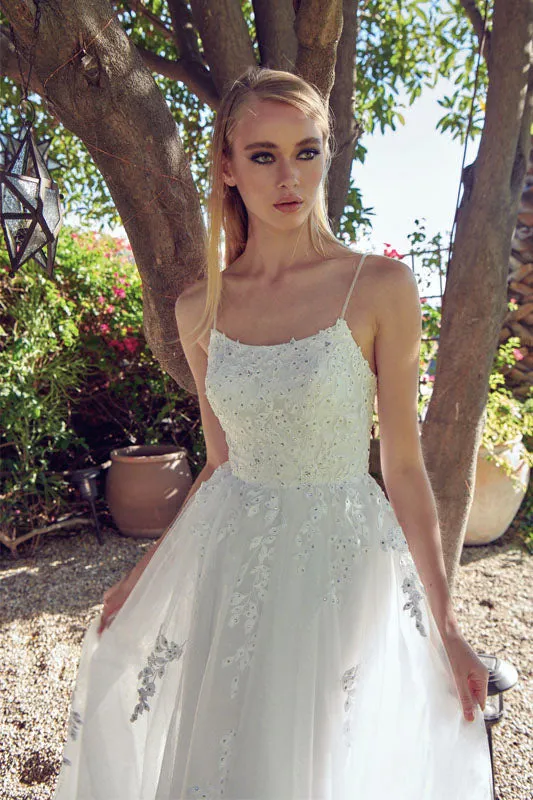 Juliet Collection 260