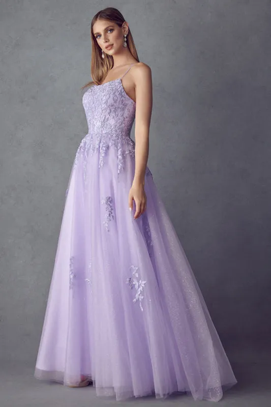Juliet Collection 260