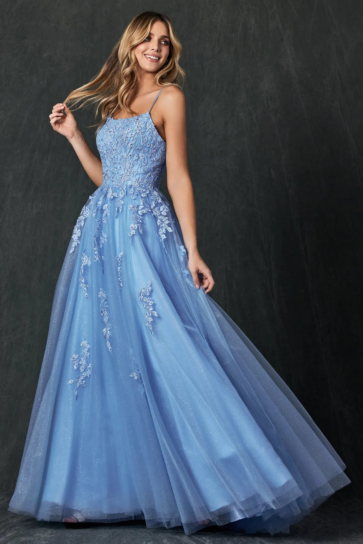 Juliet Collection 260