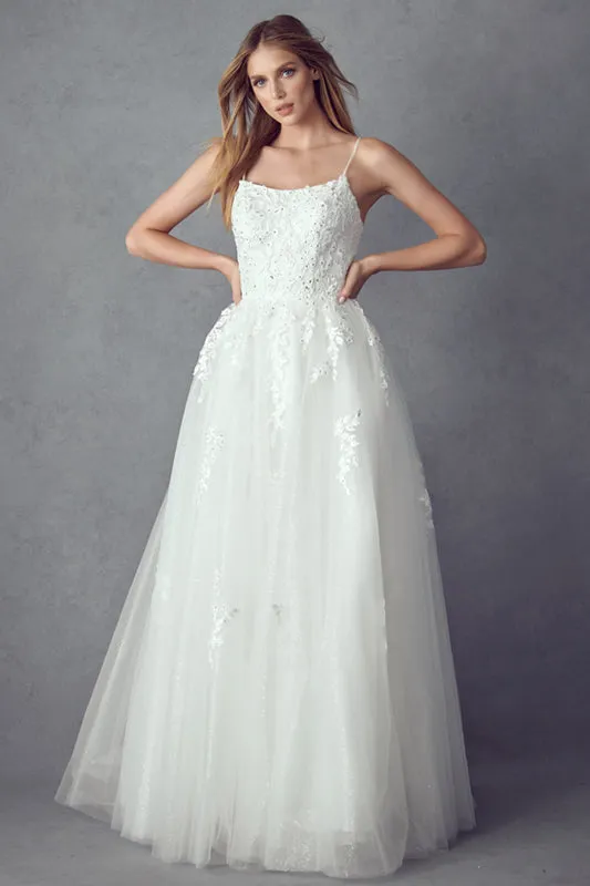 Juliet Collection 260