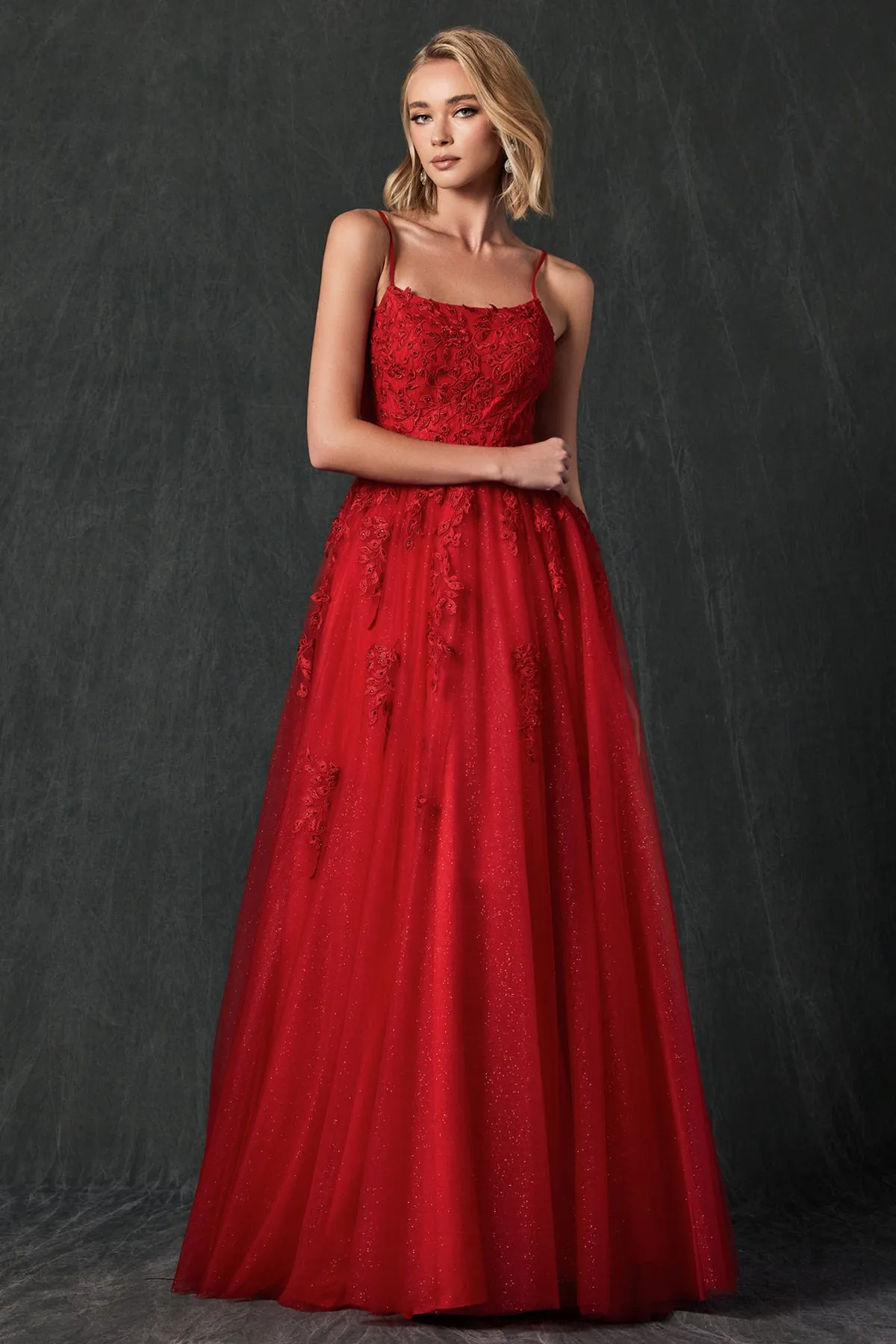 Juliet Collection 260
