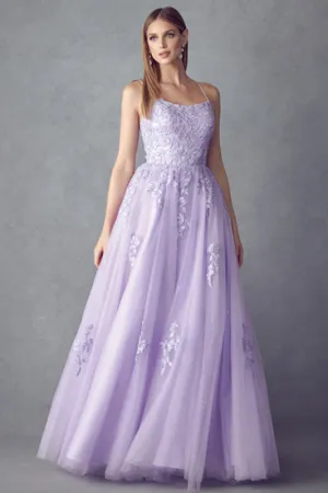 Juliet Collection 260